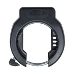 Abus Pro AMPARO 4750SL NR BK Rahmenschloss (mit Verpackung)
