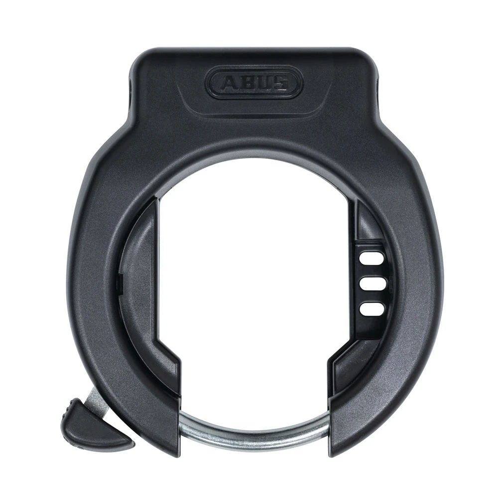 Abus Pro AMPARO 4750SL NR BK Rahmenschloss (mit Verpackung) 3 Abus Pro AMPARO 4750SL NR BK Rahmenschloss (mit Verpackung)