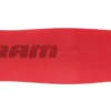 SRAM, Schaumstoffgriff Contour