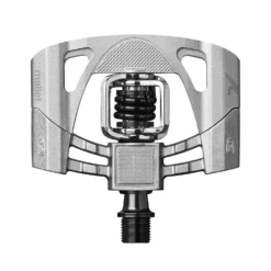 Crankbrothers Mallet 2 Klickpedale