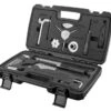 Birzman Essential Tool Box -Fahrrad Serie unbenannt13