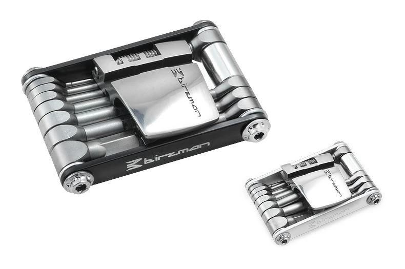 Birzman Feexman Series Multi Tool, Basic 15 Functions 3 Birzman Feexman Series Multi Tool, Basic 15 Functions