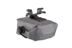 Birzman Elements 1 Saddlebag (small)