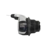 Shimano Drehgriffschalter Tourney SL-RS45 -Fahrrad Serie unbenannt5917b