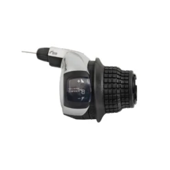 Shimano Drehgriffschalter Tourney SL-RS45