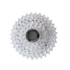 SRAM Kassettenzahnkranz PG-1050 11-32 Zähne -Fahrrad Serie unbenannt87372