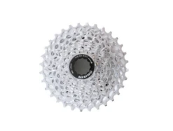 SRAM Kassettenzahnkranz PG-1050 11-32 Zähne