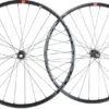 Fulcrum Laufradsatz "Red Zone 5" 2 Fulcrum Laufradsatz "Red Zone 5" -Fahrrad Serie unbenannta2f49