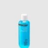 ASSOS Active Wear Cleanser 300ml, Waschmittel -Fahrrad Serie unnamed 4 c363a