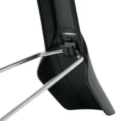 SKS Velo 65 Mountain Set -Fahrrad Serie unterlauf velo 2