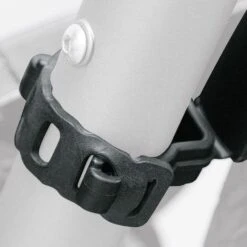 SKS Velo 65 Mountain Set -Fahrrad Serie velos spanngummi 1024x1024 1