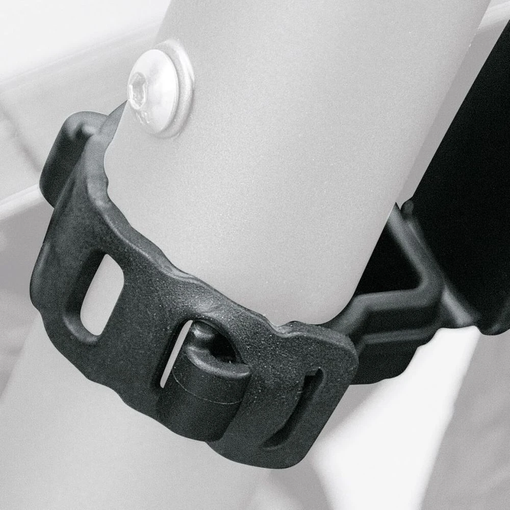 SKS Velo 47 Trekking Set 5 SKS Velo 47 Trekking Set – Bild 3