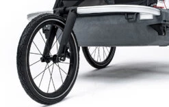 Leggero Vento R Joggerset -Fahrrad Serie vento r joggerrad aus set l