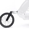 Leggero Vento R Joggerset 2 Leggero Vento R Joggerset -Fahrrad Serie vento r joggerset light