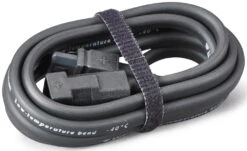 Lupine Helmlampe Piko 7 -Fahrrad Serie verlaengerungskabellang