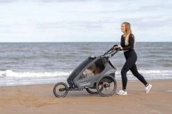 Qeridoo 14" Joggerrad Für Einsitzer 2022 7 Qeridoo 14" Joggerrad Für Einsitzer 2022 -Fahrrad Serie w83l s20