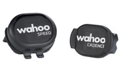Wahoo RPM Speed & Cadence Sensor-Set 9 Wahoo RPM Speed & Cadence Sensor-Set -Fahrrad Serie wahoo rpm speed and rpm cad992bc