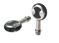 Wahoo SPEEDPLAY NANO Pedale -Fahrrad Serie wahoo speedplay nano wfprn1s53 perspectivedual1 1000