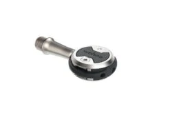 Wahoo SPEEDPLAY NANO Pedale -Fahrrad Serie wahoo speedplay nano wfprn1s53 rightperspective 1000