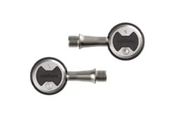 Wahoo SPEEDPLAY NANO Pedale -Fahrrad Serie wahoo speedplay nano wfprn1s53 topviewboth2 1000