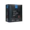 Schwalbe Schlauch AIR Plus 37-47/507