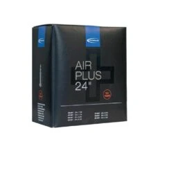 Schwalbe Schlauch AIR Plus 37-47/507