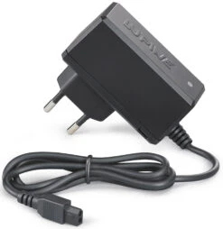 Lupine Helmlampe Piko 7 -Fahrrad Serie wiesel v537760