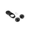 Orbea Computer Mount Topcap Halterungssatz -Fahrrad Serie x0200000