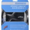 Shimano Schaltzug-Set MTB XTR Polymerbeschichtet -Fahrrad Serie y 01v98110