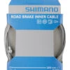 Shimano Bremszug-Set Road SIL-TEC -Fahrrad Serie y 80098320