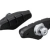 Shimano Bremsschuh R50T5 Für BR-2400/BR-R3000