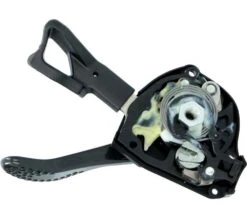 Shimano Schalthebel Für SL-M9001