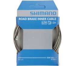 Shimano Bremszug Road/Tandem Edelstahl