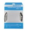 Shimano Bremszug-Set Road/MTB Stahl 2 Shimano Bremszug-Set Road/MTB Stahl -Fahrrad Serie y80098022