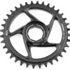 E-thirteen E*thirteen E*spec Direct Mount Kettenblatt -Fahrrad Serie zahnblatt