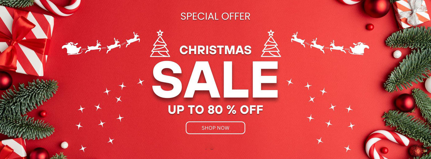 Fahrrad Serie -Fahrrad Serie 91